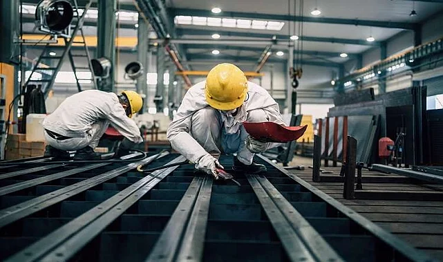 Derinkuyu Endüstriyel Mutfak Servisi